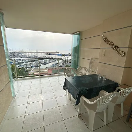 Ancora Apartamento