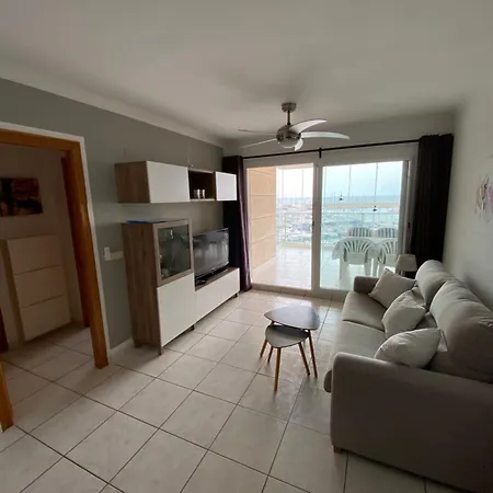 Ancora Apartamento