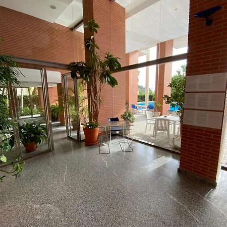 Ancora Apartamento